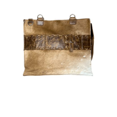 Handbag and Mini Builder - Customer's Product with price 270.00 ID uvRf-YAWPSZfo-585d2F8W9D