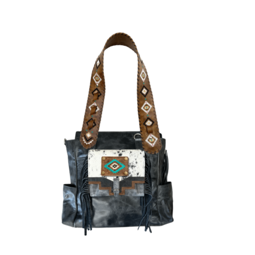 Dixie Fix Builder - Customer's Product with price 702.00 ID s9EUpNH0n3pKGgaO-rEoVV8q