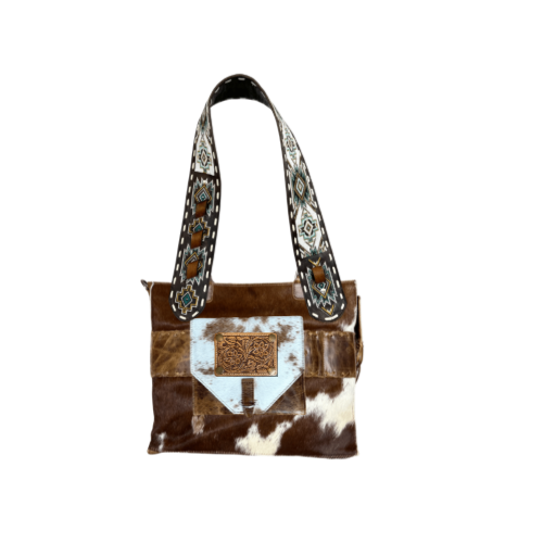 Dixie Fix Builder - Customer's Product with price 710.00 ID FkckHH1u0XJyXT6mjq_L_0uK