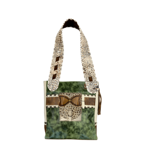 Dixie Fix Builder - Customer's Product with price 705.00 ID Vf3QOfulg1zo_aS7oLFLviRM