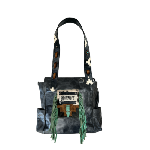 Dixie Fix Builder - Customer's Product with price 697.00 ID 1zOVFttrPgYLEbcNuE20Nq5A