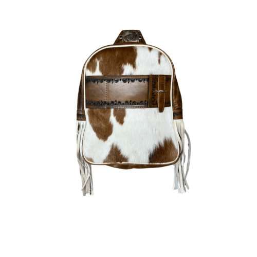 Handbag and Mini Builder - Customer's Product with price 295.00 ID MdXYxHVFPkb7qrHR1ItH32dW