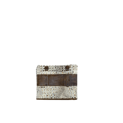 Dixie Fix Builder - Customer's Product with price 270.00 ID Ac2uAHFp4dz5v9yh7XWZ763P