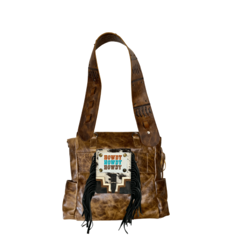 Dixie Fix Builder - Customer's Product with price 667.00 ID 4Qge95B52LAKIjlOaydFhaHt