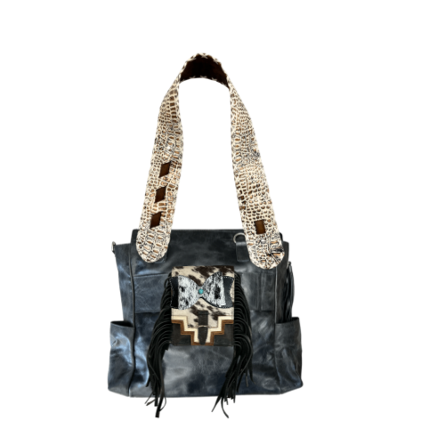 Dixie Fix Builder - Customer's Product with price 718.00 ID cMilASzlzYjThhsFbb3Kc6v3
