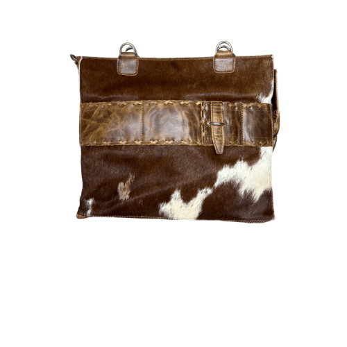 Handbag and Mini Builder - Customer's Product with price 270.00 ID 4VXUKWBVGmPhw4dICim9Jm_2