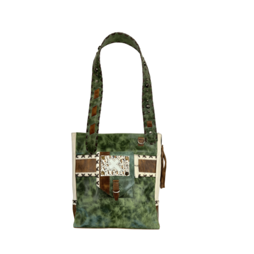 Dixie Fix Builder - Customer's Product with price 702.00 ID WAt4GPyJoVl8eWr4K4cAsAkS