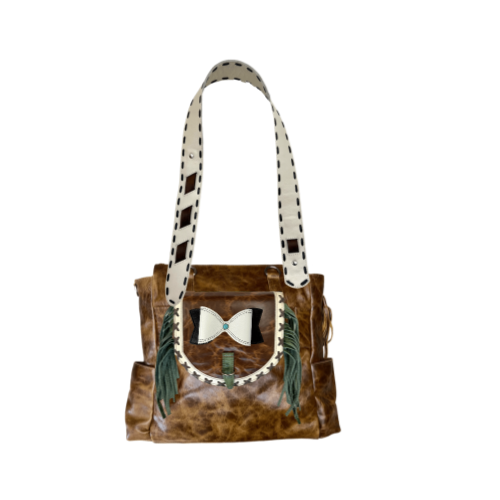 Dixie Fix Builder - Customer's Product with price 685.00 ID ym59HLq5FMXhz8gf1O0BiaNa