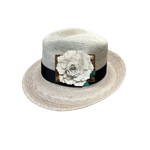 Hat and Patch Builder - Customer's Product with price 140.00 ID gHKBVz9zEB56Hc0218I81J7h