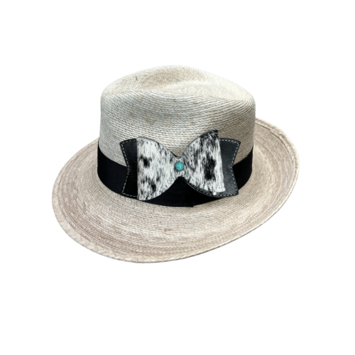Hat and Patch Builder - Customer's Product with price 140.00 ID YksEZ3ofZjTWqN4rR6VGAiIx
