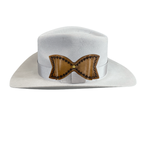 Hat and Patch Builder - Customer's Product with price 237.00 ID sIjYDAdIS_OalWCMkrqAFCAQ