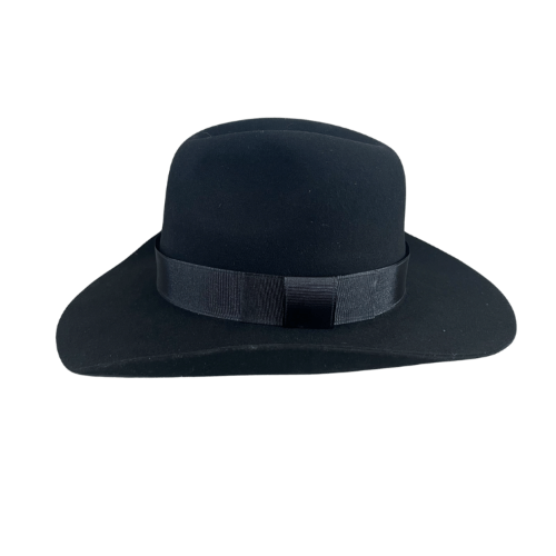 Hat and Patch Builder - Customer's Product with price 175.00 ID txdTUF87p6RIxTsEbzOb23XV