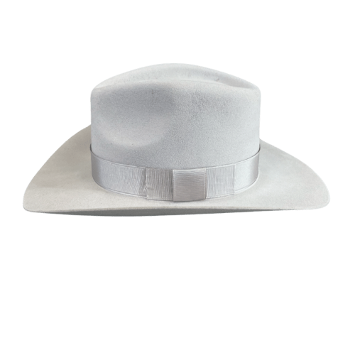 Hat and Patch Builder - Customer's Product with price 175.00 ID 1cZDQUoqn2I5qTLcxaNlOkoW