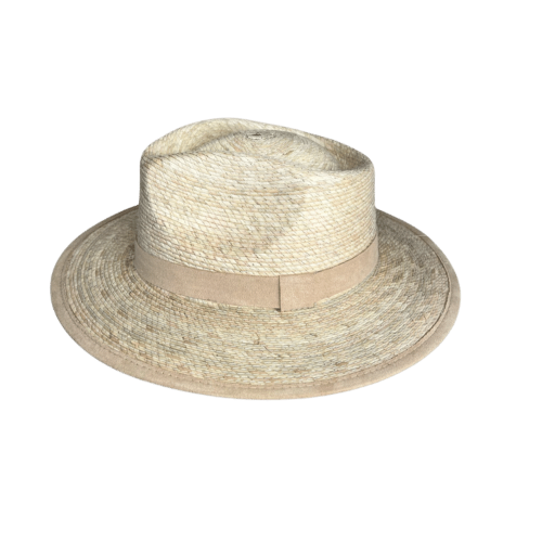 Hat and Patch Builder - Customer's Product with price 65.00 ID Lw3jhRKqShdXUzHf_MXpuml-