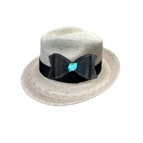 Hat and Patch Builder - Customer's Product with price 130.00 ID ZyBgcFMRYscIKou14z0WwtXw