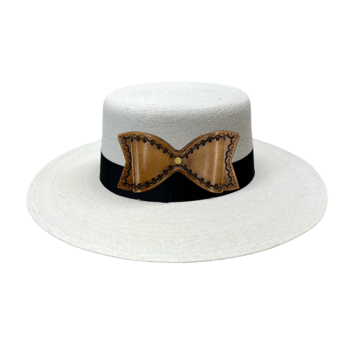 Hat and Patch Builder - Customer's Product with price 142.00 ID KCKXxKQ0Z0gQTLz49e37wEoV