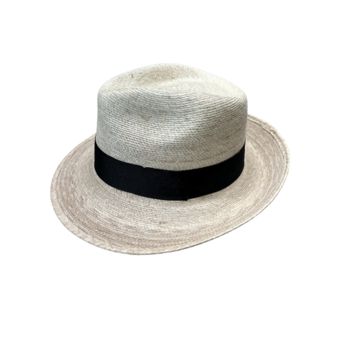 Hat and Patch Builder - Customer's Product with price 75.00 ID d6X43Cm4Aban3LCwv8CVzZ0h