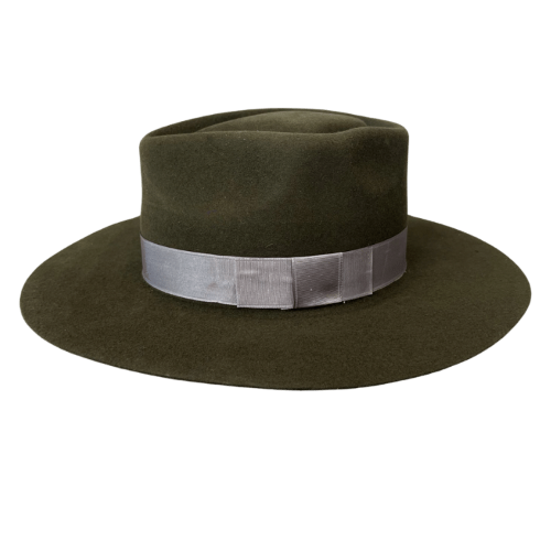 Hat and Patch Builder - Customer's Product with price 175.00 ID veHlgYpx8cIc5q6cyJYTtnEY