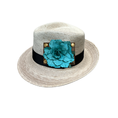 Hat and Patch Builder - Customer's Product with price 140.00 ID rhxMeVs7deAbr_A7YwAZNdfS