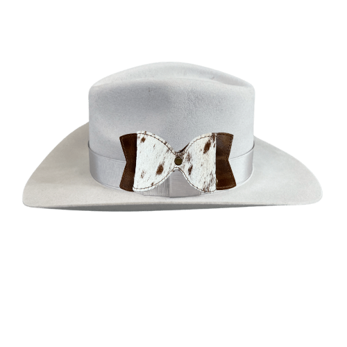 Hat and Patch Builder - Customer's Product with price 240.00 ID Hk26kNIlSTcRhLmKyEj4fw1N