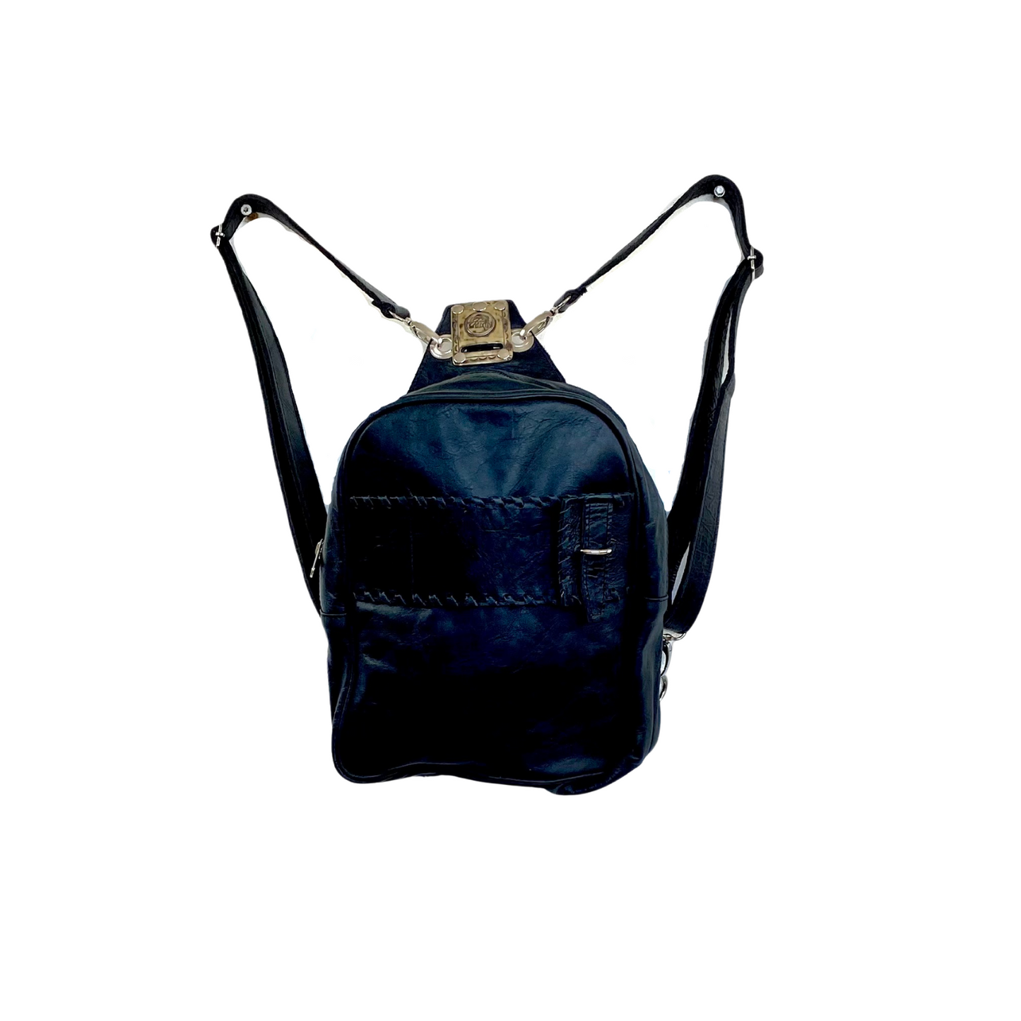 Sling Bag/Backpack